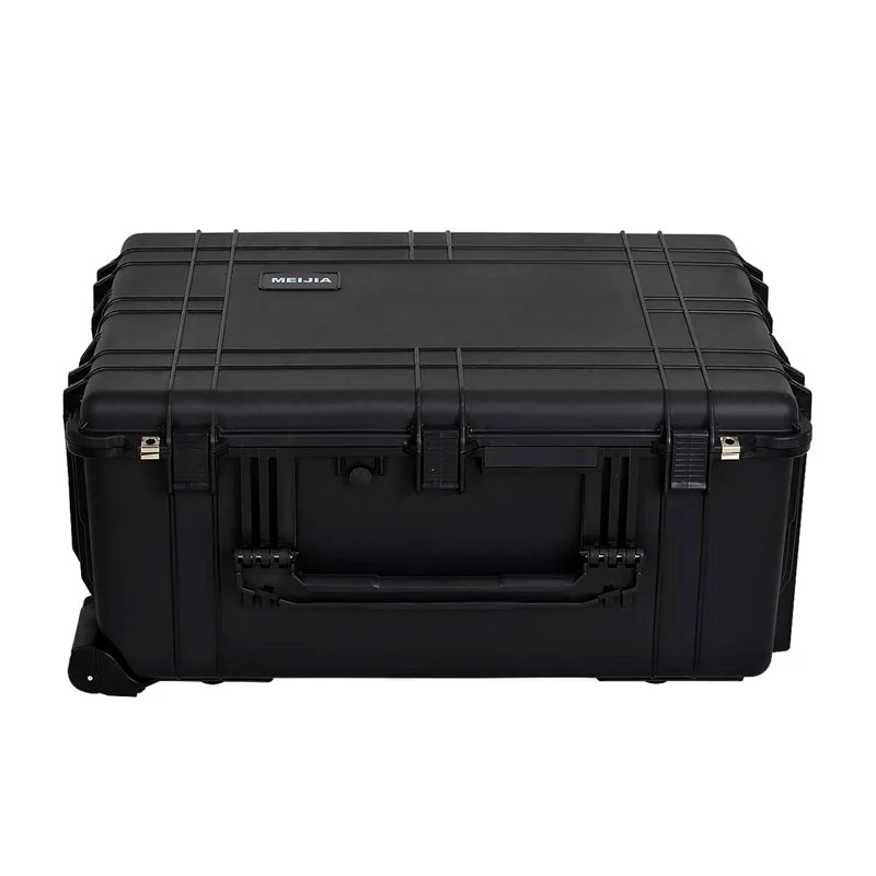 در مورد سناریوهای کاربردی چند منظوره لیزر فیزیوتراپی چقدر می دانید؟