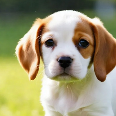 اشتراک گذاری پرونده | کاربرد لیزردرمانی کلاس 4 در درمان هیپرپلازی لثه با التهاب مزمن